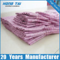 Hongtai Al2O3 Alumina Ceramic Pad Heater